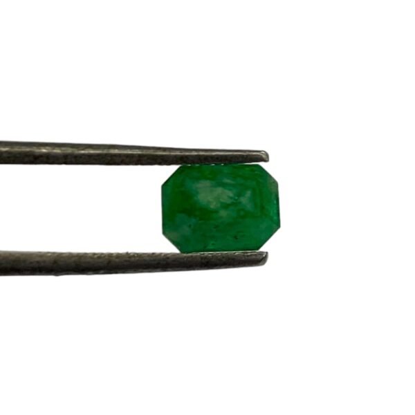 Emerald Swat 1.30ct - Image 2