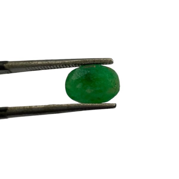 Emerald Swat 1.75ct