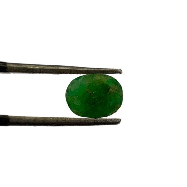 Emerald Swat 1.50ct