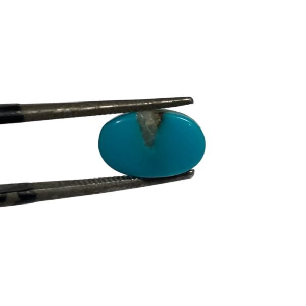 Ferroza 1.95ct