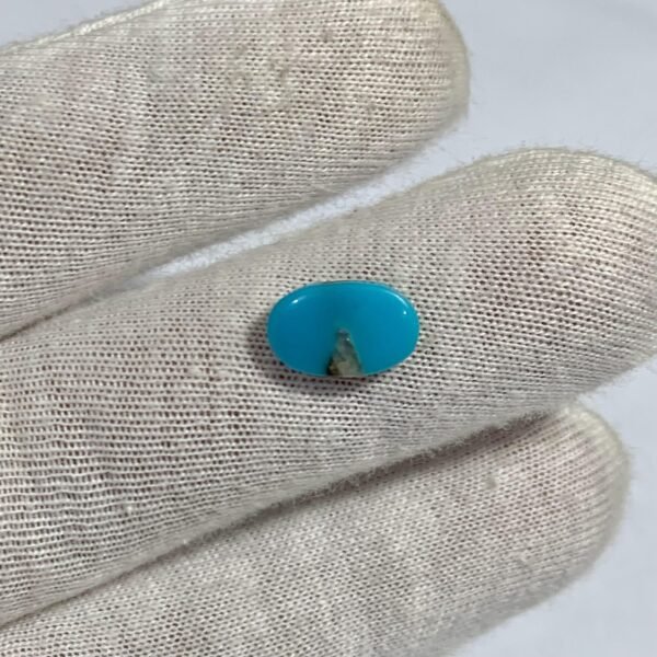Ferroza 1.95ct - Image 3