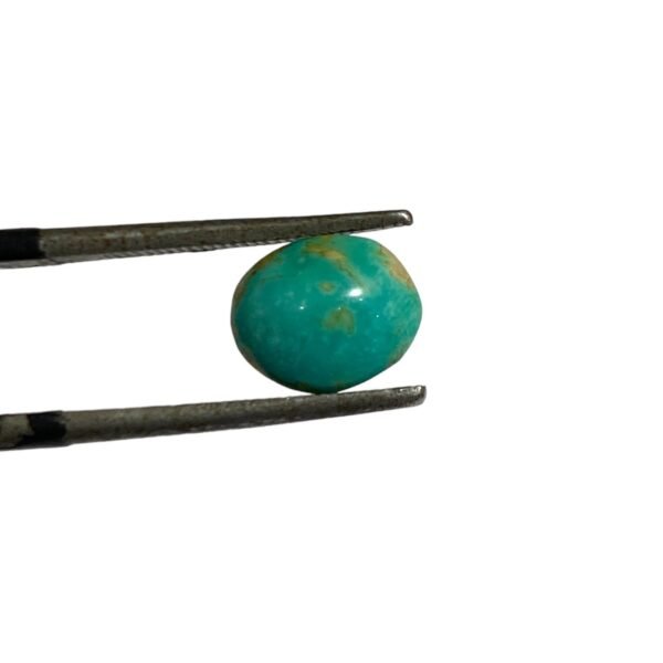 Ferroza 1.75ct