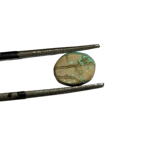 Ferroza 1.75ct - Image 2