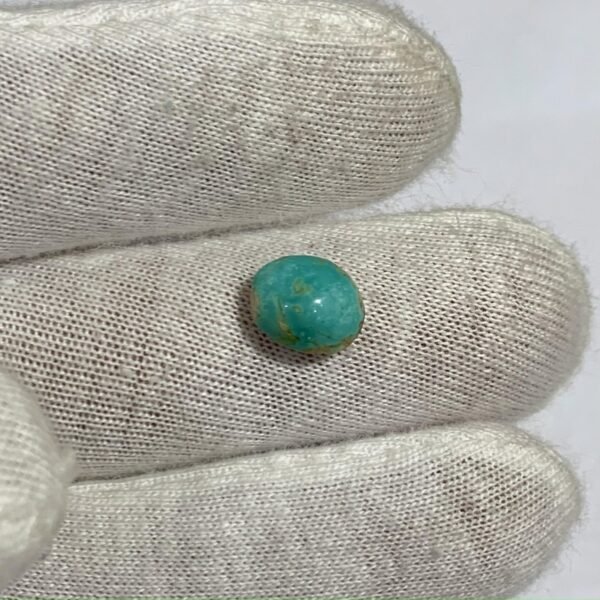 Ferroza 1.75ct - Image 3