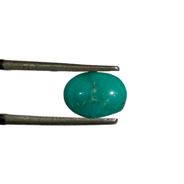 Ferroza 1.45ct