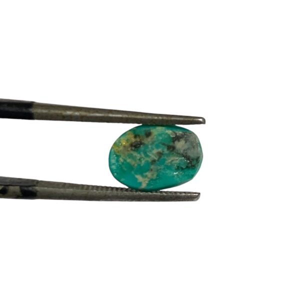 Ferroza 1.45ct - Image 2