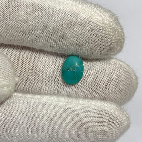Ferroza 1.45ct - Image 3