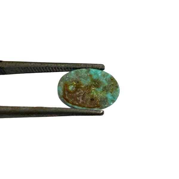 Ferroza 1.35ct - Image 2