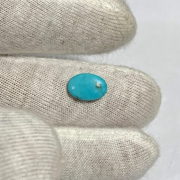 Ferroza 1.35ct - Image 3