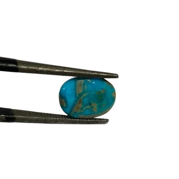Ferroza 1.85ct