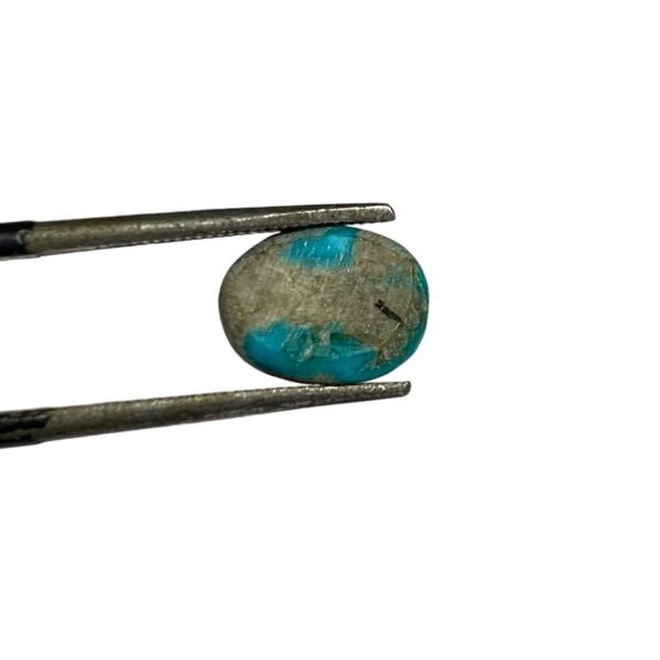 Ferroza 1.85ct - Image 2