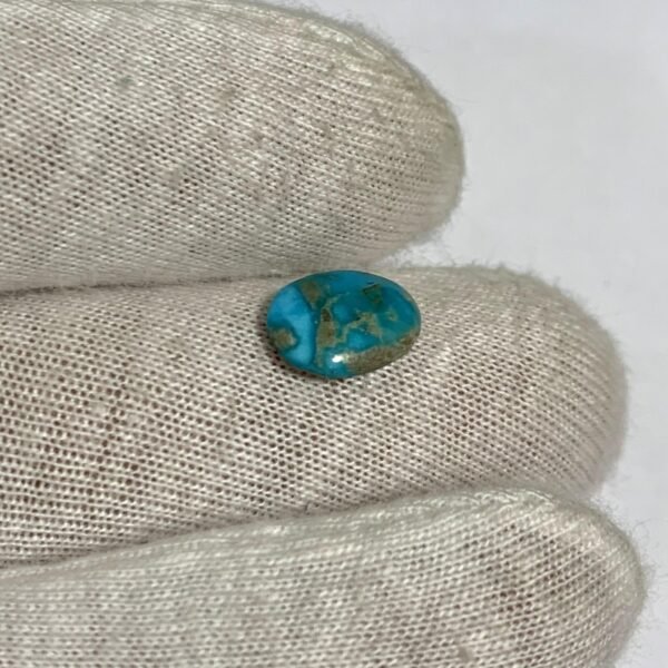 Ferroza 1.85ct - Image 3
