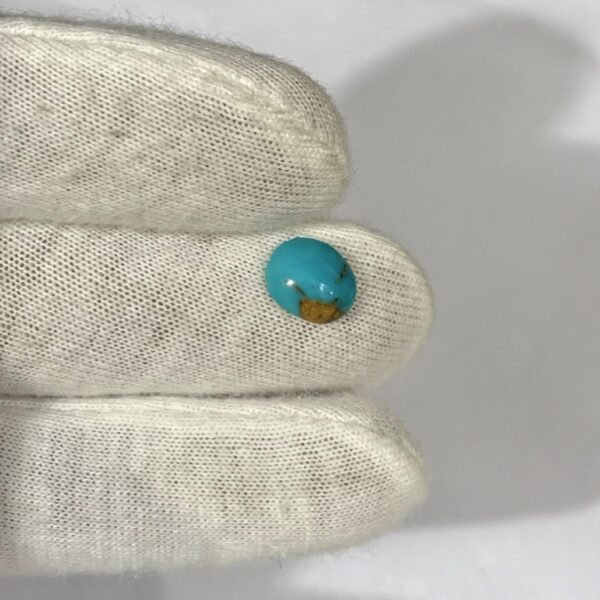 Ferroza 1.05ct - Image 3