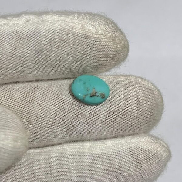 Ferroza 2.00ct - Image 3