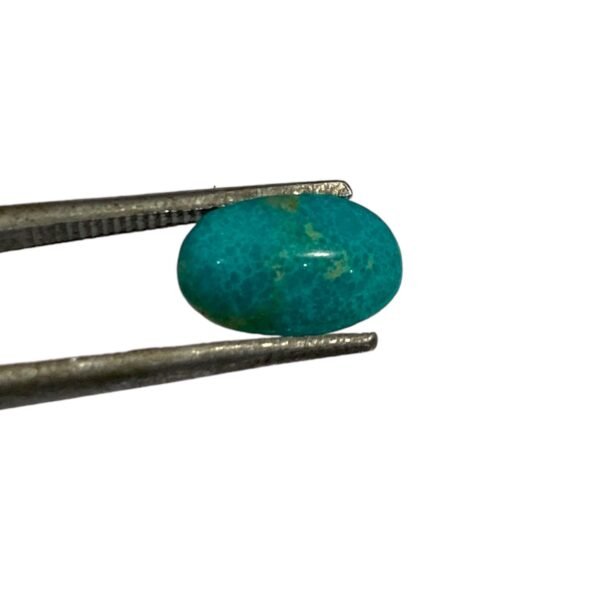 Ferroza 1.40ct
