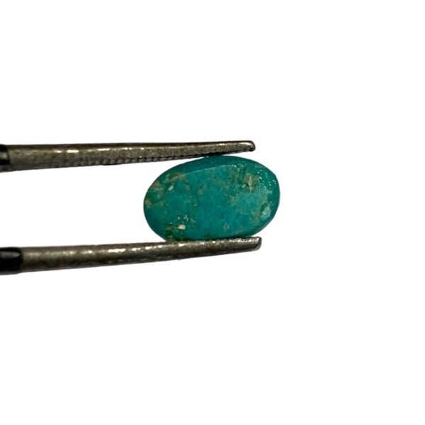 Ferroza 1.40ct - Image 2