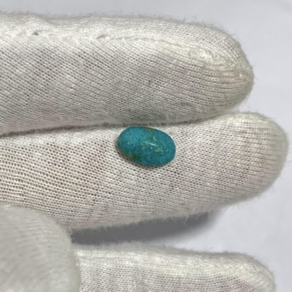 Ferroza 1.40ct - Image 3