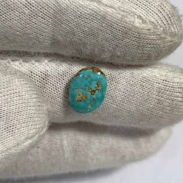 Ferroza 1.85ct - Image 2