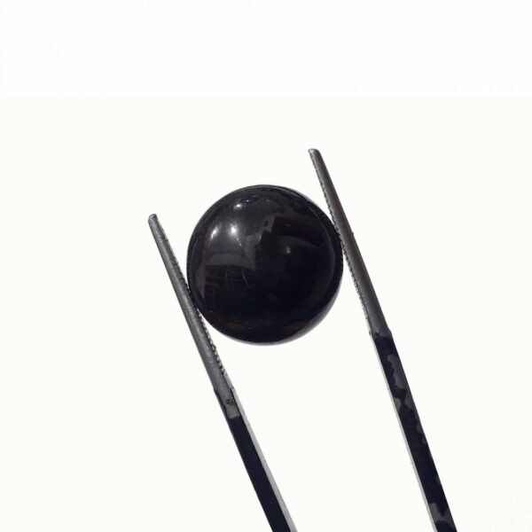 garnet  14.35ct
