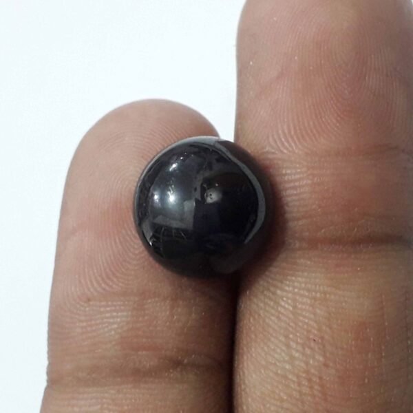 garnet  14.35ct - Image 2