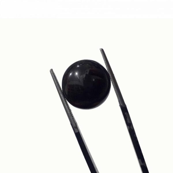 garnet  14.35ct - Image 3