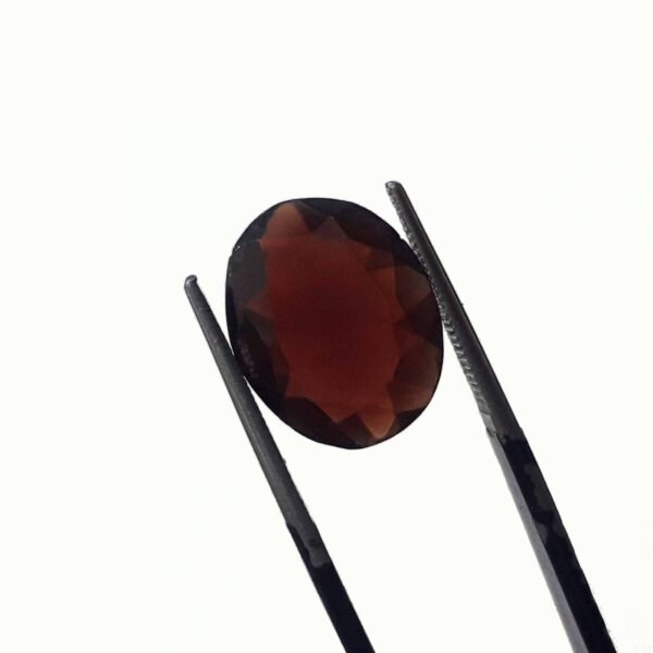 Garnet 6.65ct - Image 3