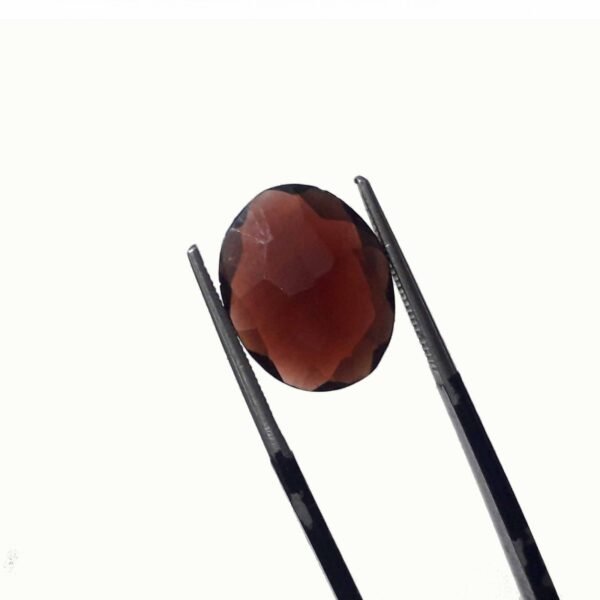 Garnet 6.65ct - Image 4