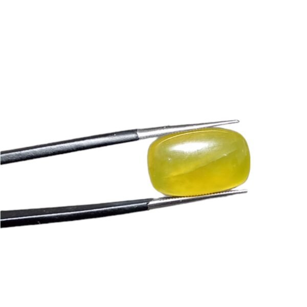 Grossular Garnet 10.00ct