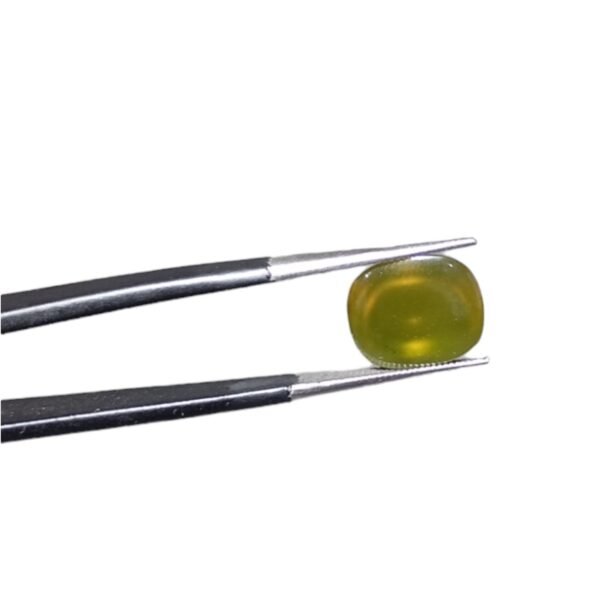 Grossular Garnet 7.80ct - Image 2