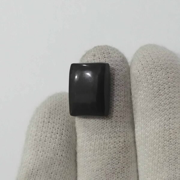 Hadeed 17.60ct - Image 2