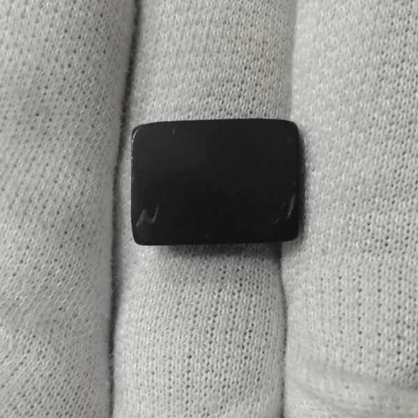 Hadeed 17.60ct - Image 3