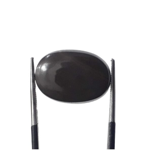Hadeed 16.60ct