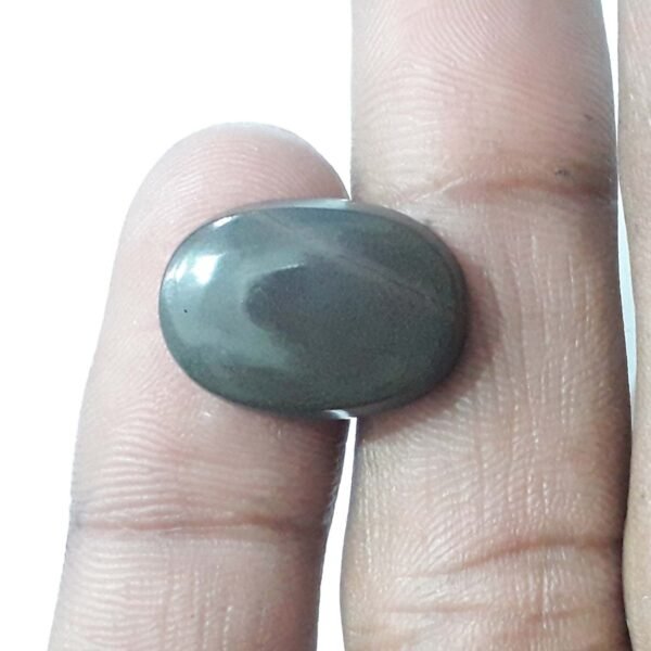 Hadeed 16.60ct - Image 2