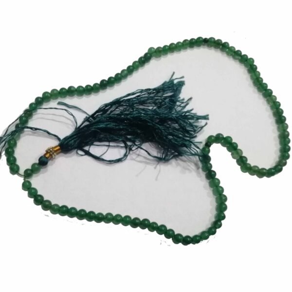 Aqeeq Yamni Green - Image 2