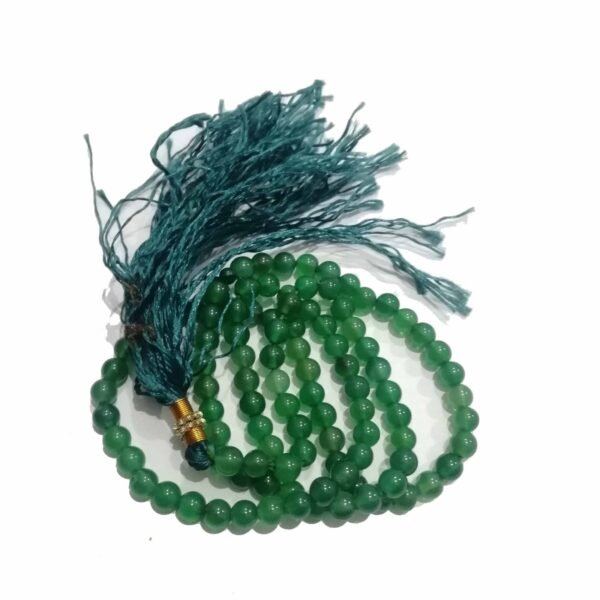 Aqeeq Yamni Green - Image 3