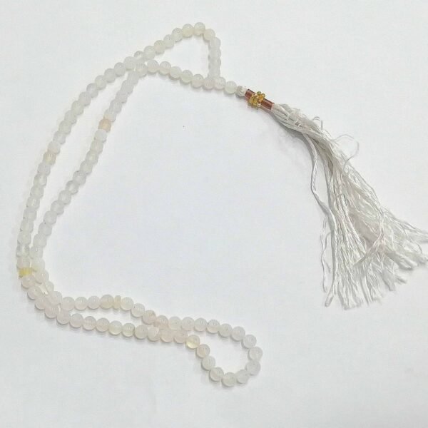 White Agate - Image 2