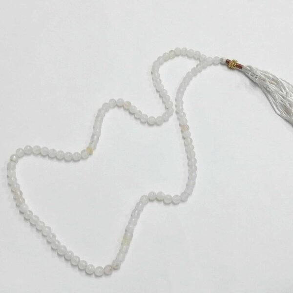 White Agate - Image 3