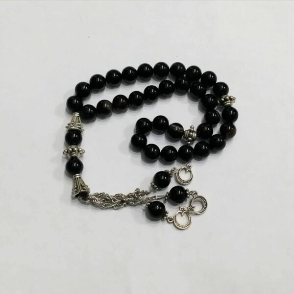 Aqeeq Black - Image 3