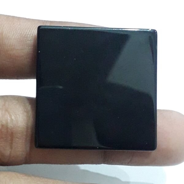 Islamic Stone Loh Qurani 44.40ct - Image 3