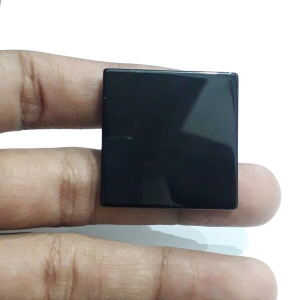 Islamic Stone Loh Qurani 56.20ct - Image 4