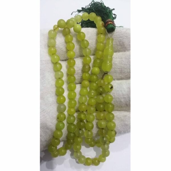 Jade 6.41mm - Image 2