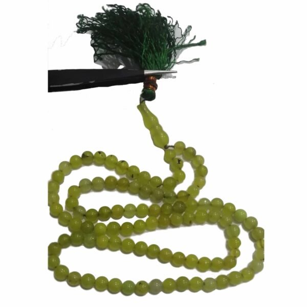 Jade 6.41mm - Image 3
