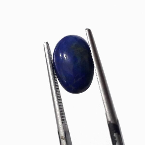 lapis lazuli 2.35ct