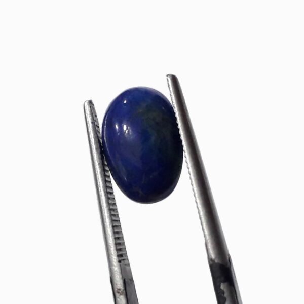 lapis lazuli 2.35ct - Image 3