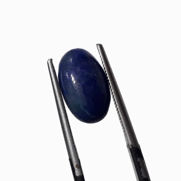 lapis lazuli 2.50ct