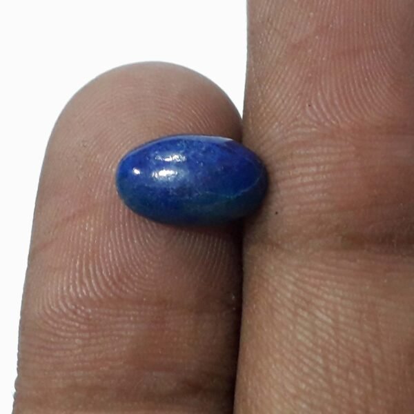 lapis lazuli 2.50ct - Image 2
