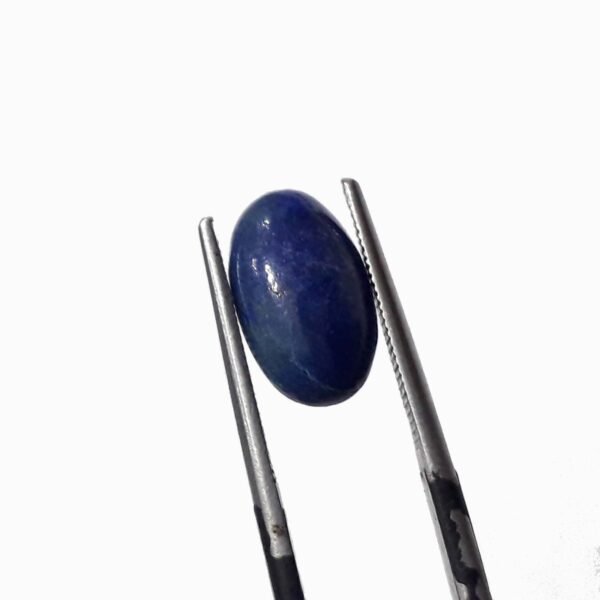 lapis lazuli 2.50ct - Image 3
