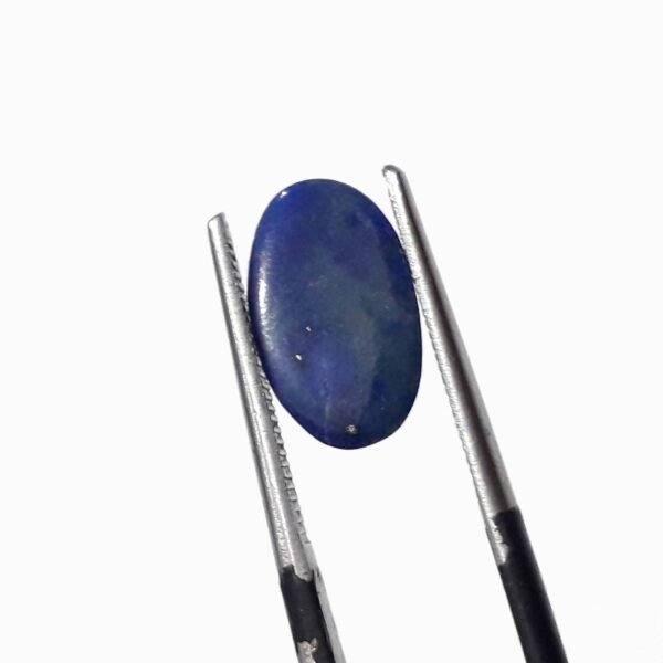 lapis lazuli 2.50ct - Image 4