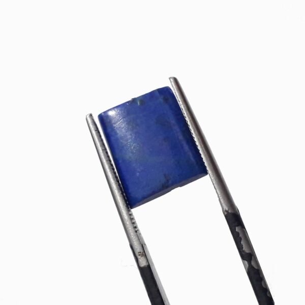 lapis lazuli 2.50ct