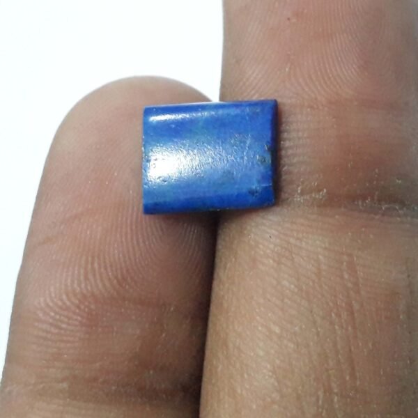 lapis lazuli 2.50ct - Image 2